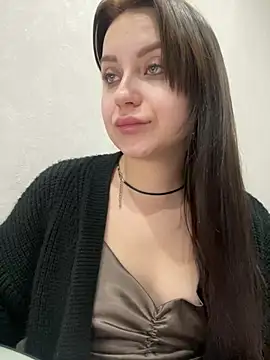 ellie ssexy online show from 01-23-25, 04:52