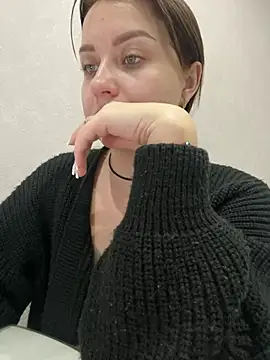 ellie ssexy online show from 01-24-25, 04:48