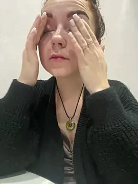 ellie ssexy online show from 01-25-25, 04:56