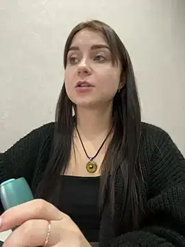 ellie ssexy online show from 01-26-25, 09:07