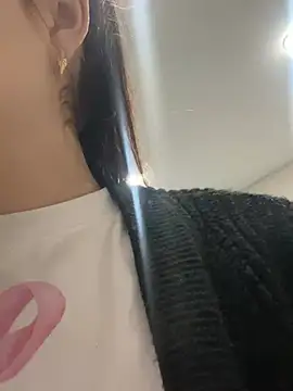 ellie ssexy online show from 01-31-25, 05:19