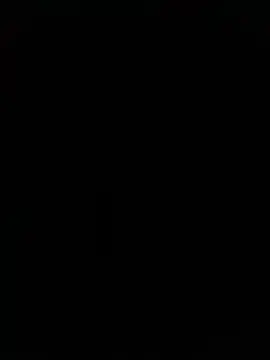 ellie ssexy online show from 02-08-25, 09:36