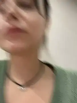 ellie ssexy online show from 02-17-25, 04:53