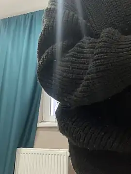 ellie ssexy online show from 02-20-25, 04:50