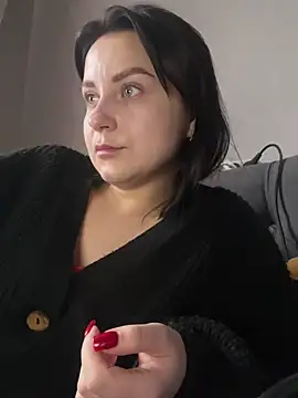 ellie ssexy online show from 03-05-25, 04:56