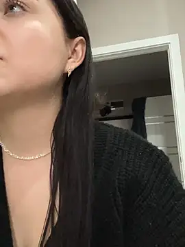 ellie ssexy online show from 03-05-25, 01:39