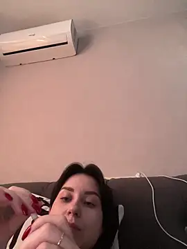 ellie ssexy online show from 03-08-25, 04:56