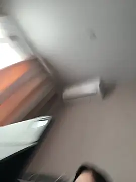 ellie ssexy online show from 03-10-25, 04:49