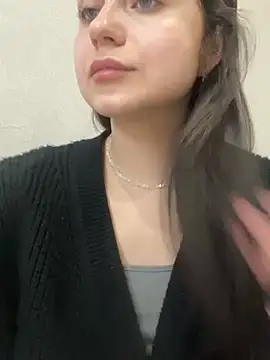 ellie ssexy online show from 03-20-25, 04:18