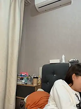 ellie ssexy online show from 09-11-25, 09:26