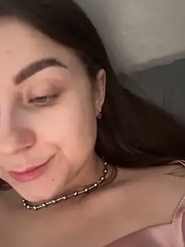 ellie ssexy online show from 09-16-25, 04:24