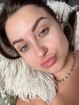 ellie ssexy online show from 09-17-25, 04:25