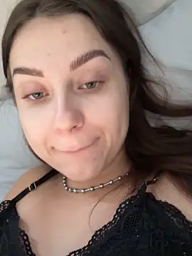 ellie ssexy online show from 09-23-25, 04:15