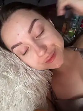 ellie ssexy online show from 09-26-25, 04:16