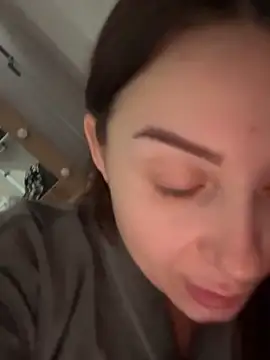 ellie ssexy online show from 09-29-25, 04:17