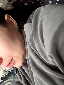 ellie ssexy online show from 10-03-25, 04:20