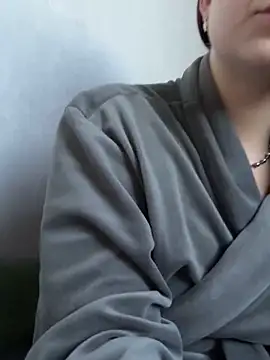 ellie ssexy online show from 10-11-25, 04:12