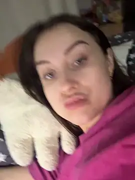 ellie ssexy online show from 10-11-25, 08:07