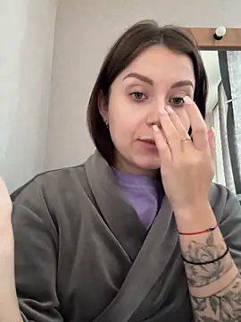 ellie ssexy online show from 10-22-25, 04:24