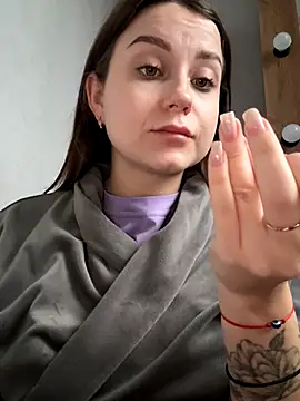 ellie ssexy online show from 10-23-25, 04:12