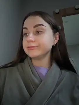 ellie ssexy online show from 10-26-25, 04:18