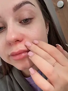 ellie ssexy online show from 11-07-25, 05:07