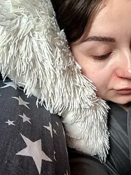 ellie ssexy online show from 11-09-25, 05:17