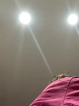 ellie ssexy online show from 11-16-25, 09:20