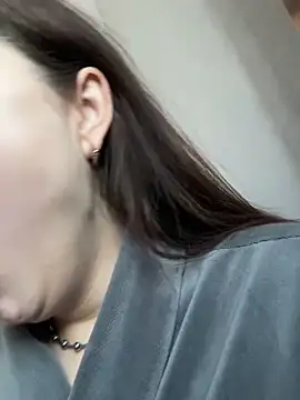 ellie ssexy online show from 11-18-25, 05:23