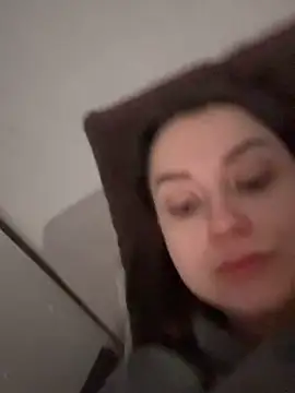 ellie ssexy online show from 12-21-25, 05:25