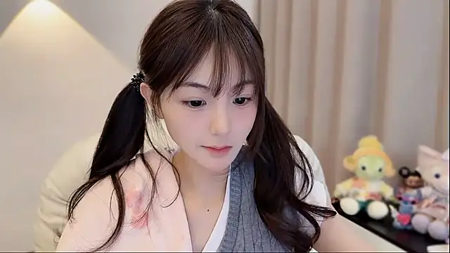 SHUIshui  online show from 02-15-26, 08:46