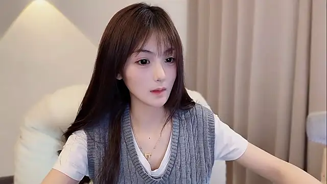 SHUIshui  online show from 03-30-26, 09:21