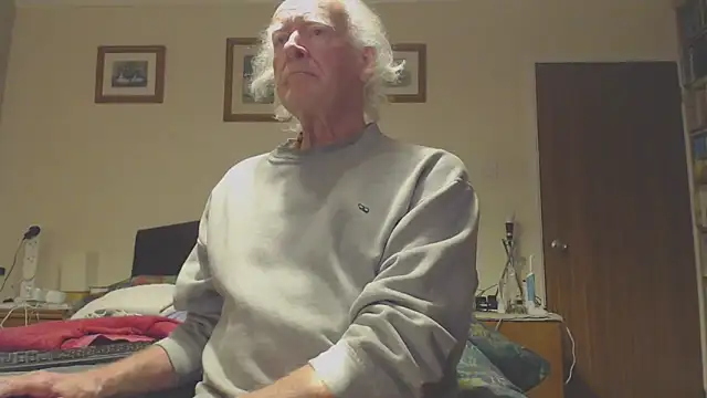 Snapshot of WaverlyKernow chatting on 03-07-25, 07:41 WaverlyKernow online show from 03-07-25, 07:41