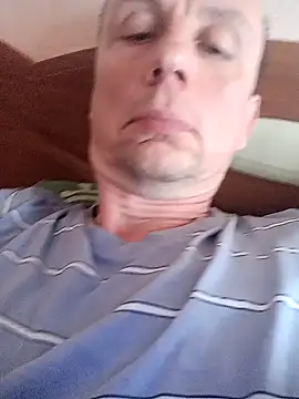 vlas-82 online show from 10-01-25, 11:49