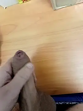 vlas-82 online show from 03-31-26, 03:56