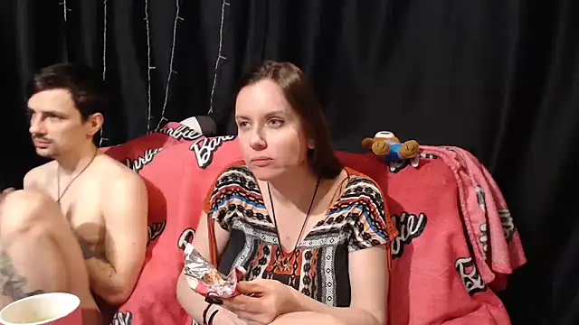 Milana69 online show from 03-10-26, 06:02