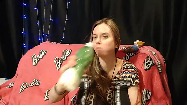 Milana69 online show from 04-15-26, 03:30