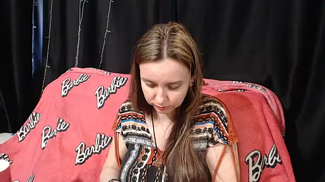 Milana69 online show from 04-21-26, 02:01