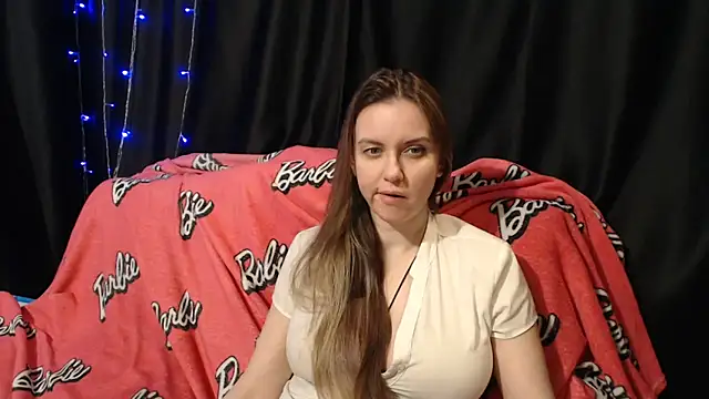 Milana69 online show from 06-08-26, 07:03