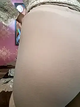 yourkajal online show from 11-08-25, 06:02