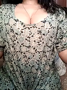 Snapshot of yourkajal chatting on 03-21-26, 02:16 yourkajal online show from 03-21-26, 02:16