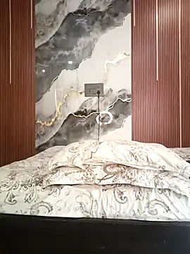 Snapshot of yourkajal chatting on 03-22-26, 06:06 yourkajal online show from 03-22-26, 06:06