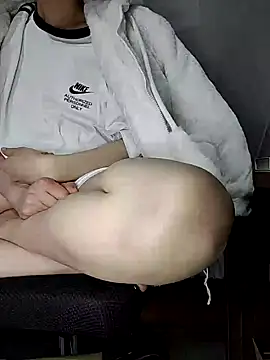  Vitamin Sex  online show from 01-08-25, 05:59