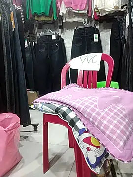  Vitamin Sex  online show from 03-07-25, 03:40