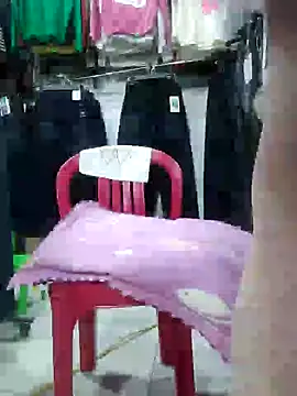  Vitamin Sex  online show from 03-07-25, 06:46