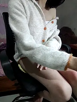  Vitamin Sex  online show from 12-05-25, 02:36