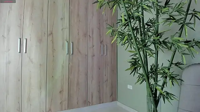 were-Naughty online show from 01-11-25, 10:40