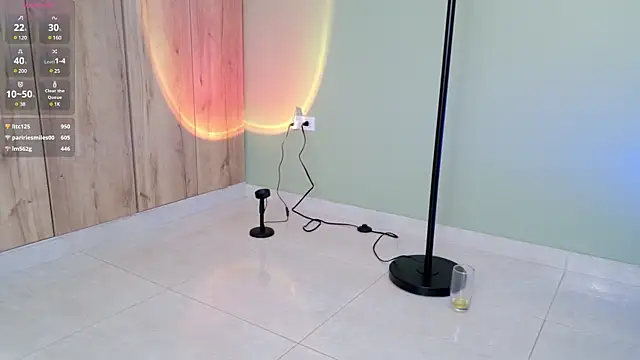 were-Naughty online show from 03-14-25, 10:49