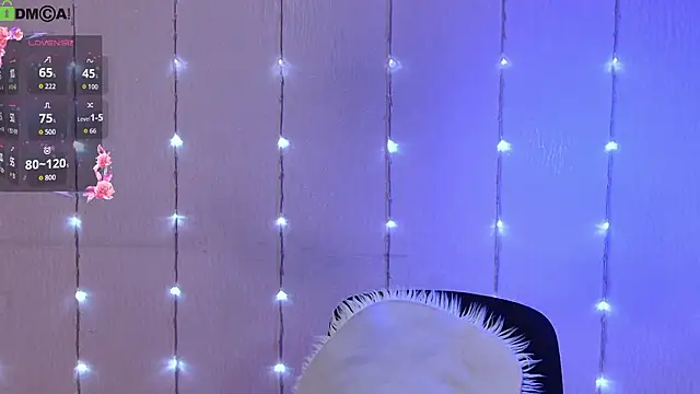 cute  angell online show from 02-04-26, 05:41