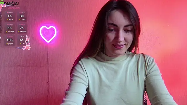 Snapshot of cute__angell chatting on 05-01-26, 04:11 cute angell online show from 05-01-26, 04:11